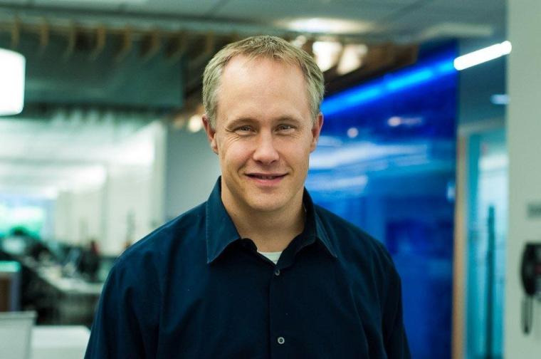 adam-portrait-in-pg-sept-2015