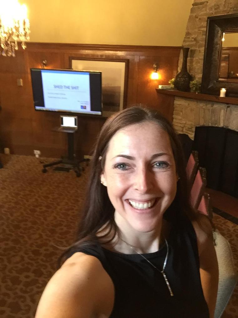 13403838_10156915031085307_2924507935133689876_o