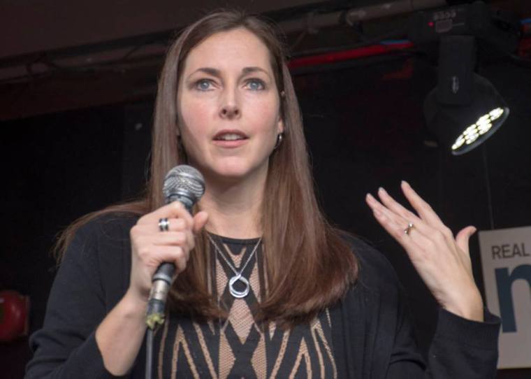 24059044_1643552448999570_238483263083243757_n